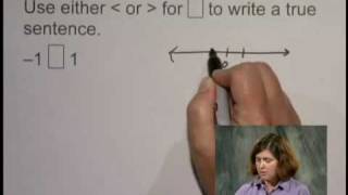 Basic College Math with Early Integers Ch2 Ex4