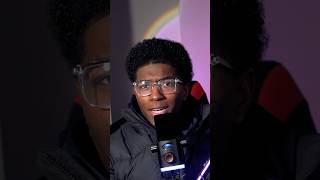 The Best New Spotify Feature