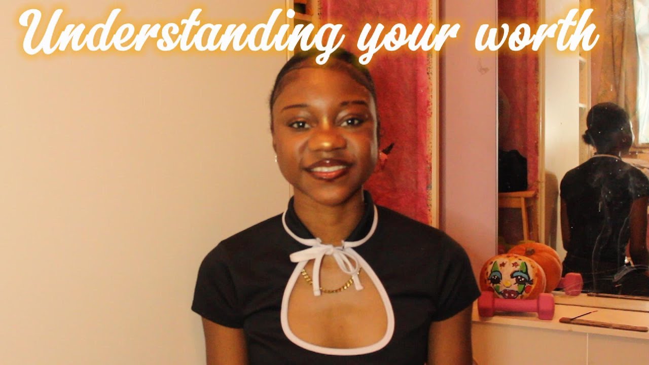 Stop Settling for Less | EP 8