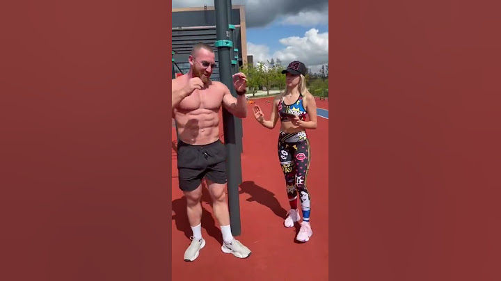 КАК ВЕДУТ СЕБЯ КАЧКИ В ПОВСЕДНЕВНОЙ ЖИЗНИ🤣