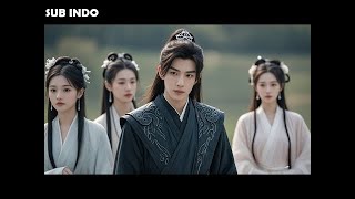 Download Lagu 【Indo Sub】DEMI MEMBELA GURU, AKU RELA MELAWAN PANTANGAN  #Full #minidrama MP3