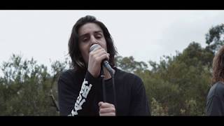 Broken Earth - Dance In The Dark