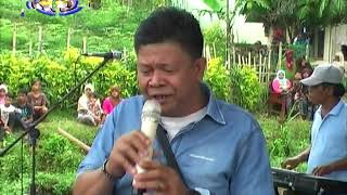 Gavra Live Karang Jambu Kwao 06 Tegal 
