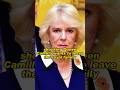 Shocking Queen Camilla Wants To Leave The Royal Family Camilla Queen Capcutforus Capcut Shocking Queen Camilla Wants To Leave The Royal Family Camilla Queen Capcutforus Capcut