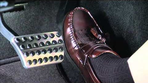 2012 Dodge Challenger | Keyless Enter-N-Go