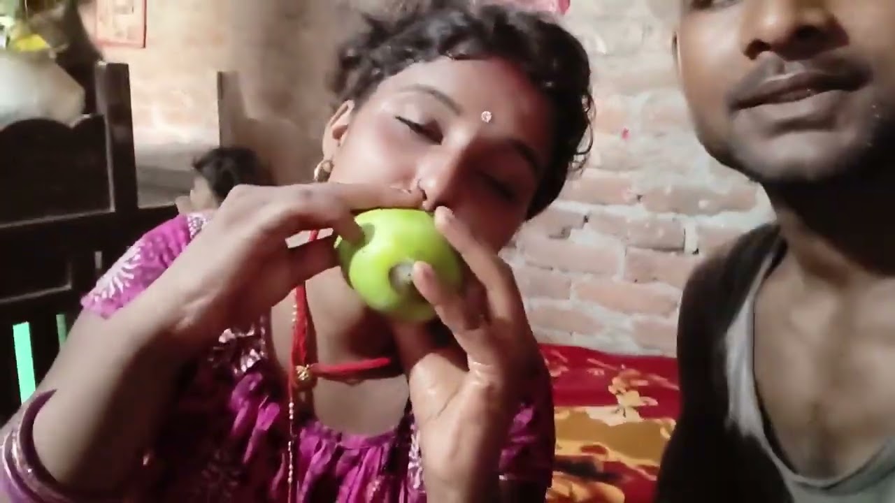 टैलेंट वीडियो अकेले में देखो भाई 😂😂😂