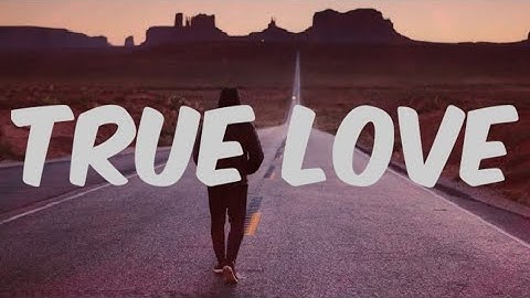 The love from above is greater than from below (song: perfect father by josh gauton )