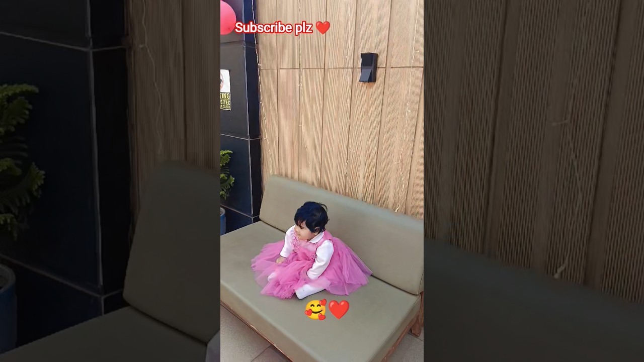 ❤️❤️❤️ little feeha ❤️❤️