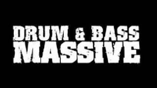 DJ Hidden - Broken Seconds