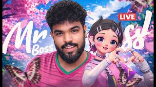LIVE Clove Gameplay with My Cute Duo 😍 | Insane Clutches &amp; Fun Moments 🔥 | Valorant Live Hindi