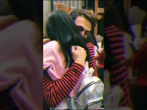 حالات واتس قبلگ عدت سنين من عمرى دول مش محسوبين