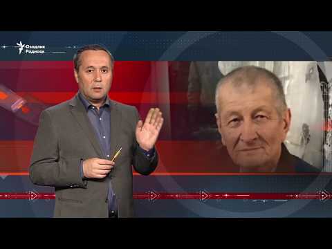 Махсус дастур: Мирзиëев президентлигининг бир йили