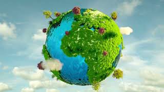 Biodiversity Loss Emergency: The Silent Extinction Crisis Explained