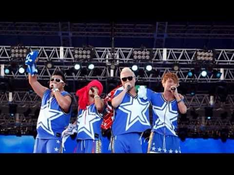 GAMES SHONAN PLAY