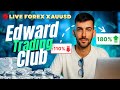 XAUUSD Live Trading Today |XAUUSD TIME FRAME 15 M15| US session #liveforextrading #xauusd - 12/9