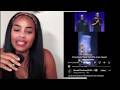 Jay-Z Goes Off On Nikki, Kanye, Drake & Diddy’s Kids?!?| But Are We Gonna Act Like That Freestyle…