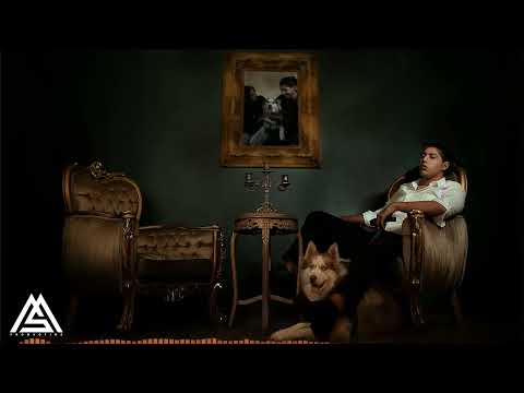 اغنيه محتاج لوجودك الفنان محمد سعيد اعمل لايك للفيديو و اشترك في القناه حتي يوصلك كل جديد