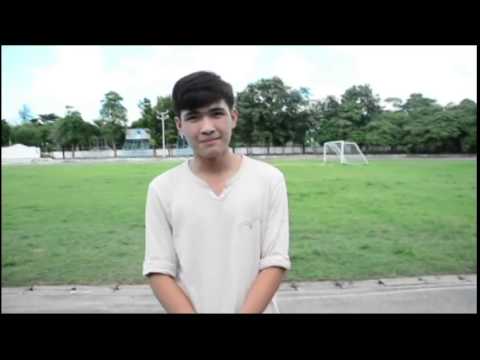 หมีพู