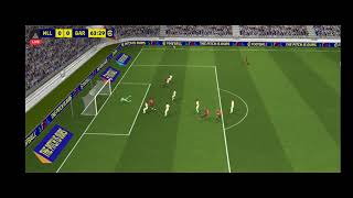 epes 2025 best comeback screenshot 5