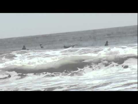 R. Orzabal - Cold Planet