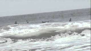 Download Lagu R. Orzabal - Cold Planet MP3