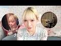 世界一大好きな人に曲作ってプロポーズした日。