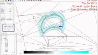 Hybrid Acoustic Model [HD]