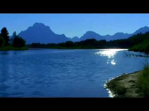 O piano de Edvard Grieg -  Melody Op. 47