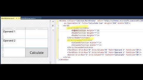2/10   MainWindow XAML