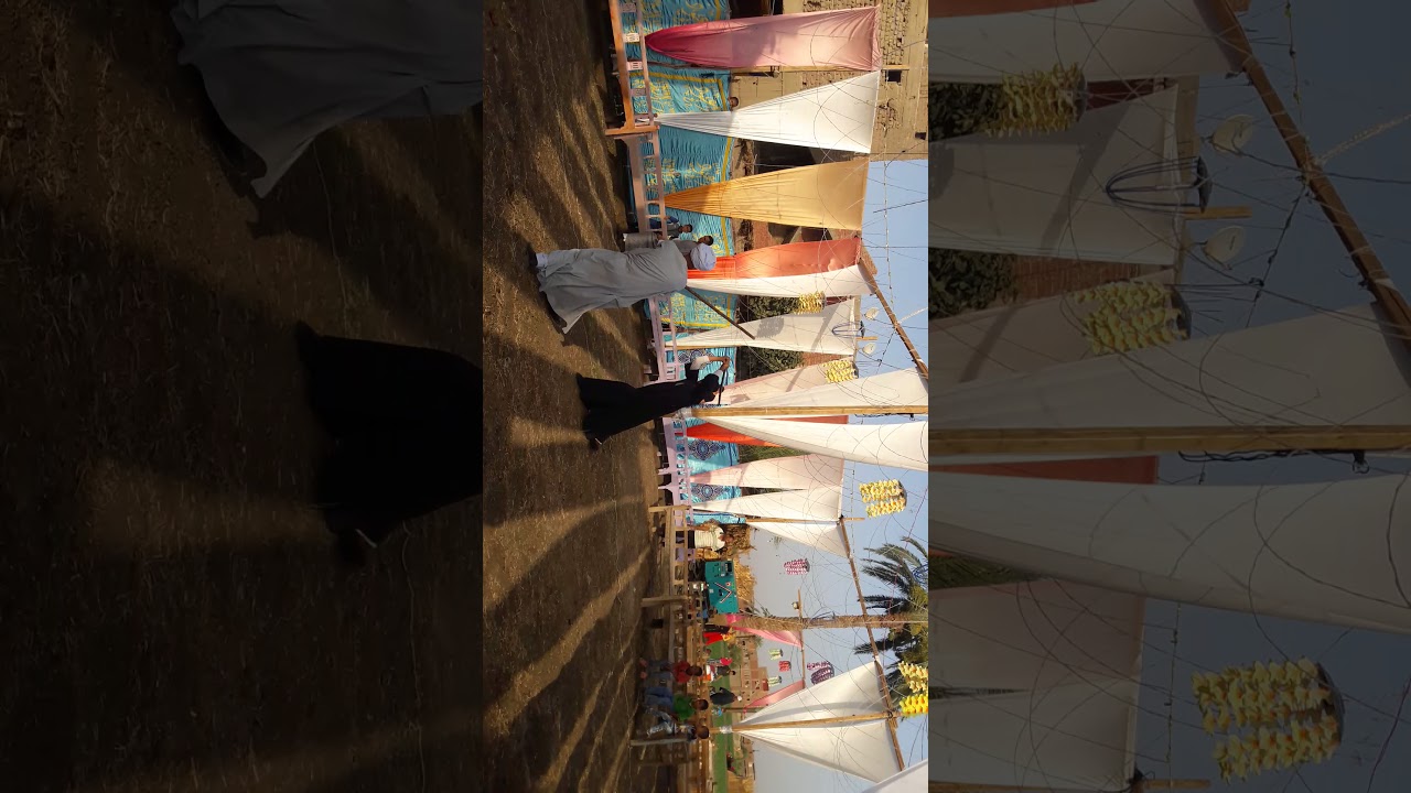 افراح ال محسب سوهاج المنشاه روافع العيساوية