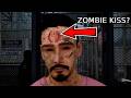 மக்களே 😱 I Found a DEATH Skeleton in the Quarantine Zone 💀 | Developer Trolling Us - PART 1