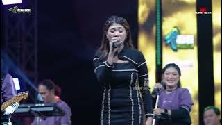 New Monata 2025 - AIR BUNGA