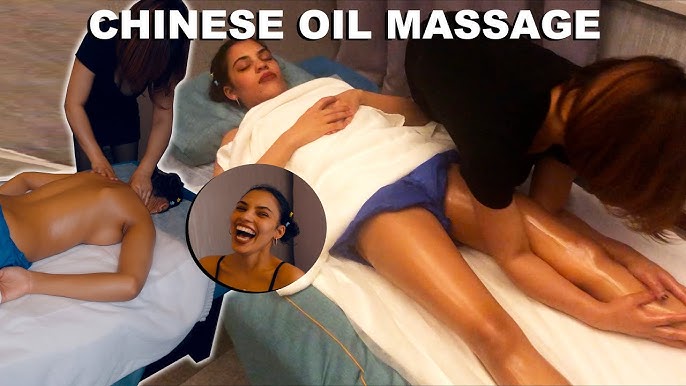 Katta kokrakli hol qizlar Yalangoch külotlu çorapda jinsiy aloqa