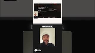 How to Customize Your AI Agent's Skills