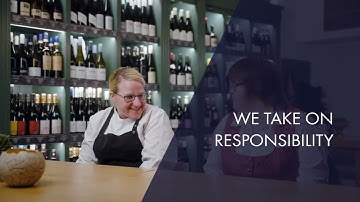 80 Years of Würth | Würth Group