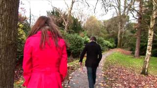 Paramnesia - Short film