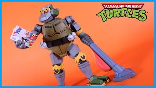 NECA Toys Target Teenage Mutant Ninja 