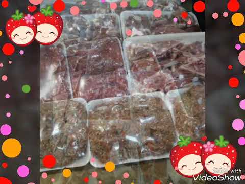 ملحمة الشرفاتي بجانب سوق شادي