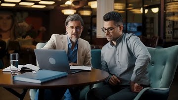 All my output not writing to the pipelinescreen, because Select Object  Property persisting for mult