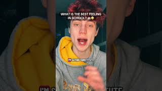 Download Lagu #shorts MP3