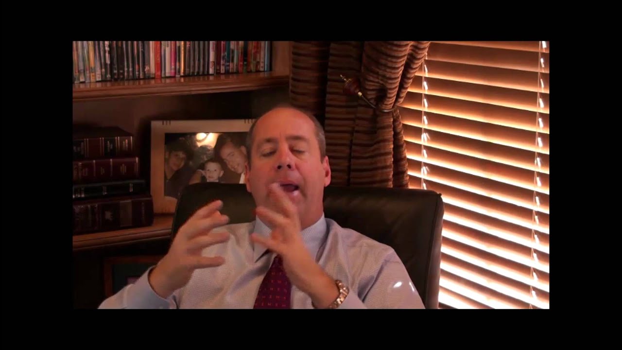 Candidate Recruiter Relationship