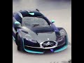 #short #car #automobile #asphaltmix #gaming #aspahlt9 #carracing #asphaltcommunity8  #racing