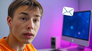 Free Cold Email Spintax Generator