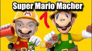 Super Mario Macher 1