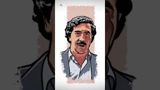 [FREE] Old School Rap Beat El Patrón HipHop Instrumental