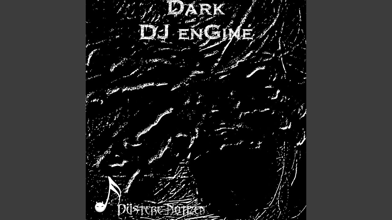 Guarda Dark su YouTube Guarda Dark su YouTube