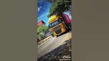 Thumbnail of PRIME MOVERS tik tok