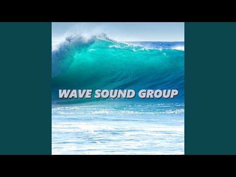 Free Spirited Beach Sounds