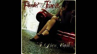 Fonky Family - Sans Remission