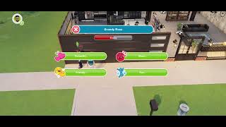 😈 How to Become the Nemesis of a Neighbor | Sims FreePlay Tutorial